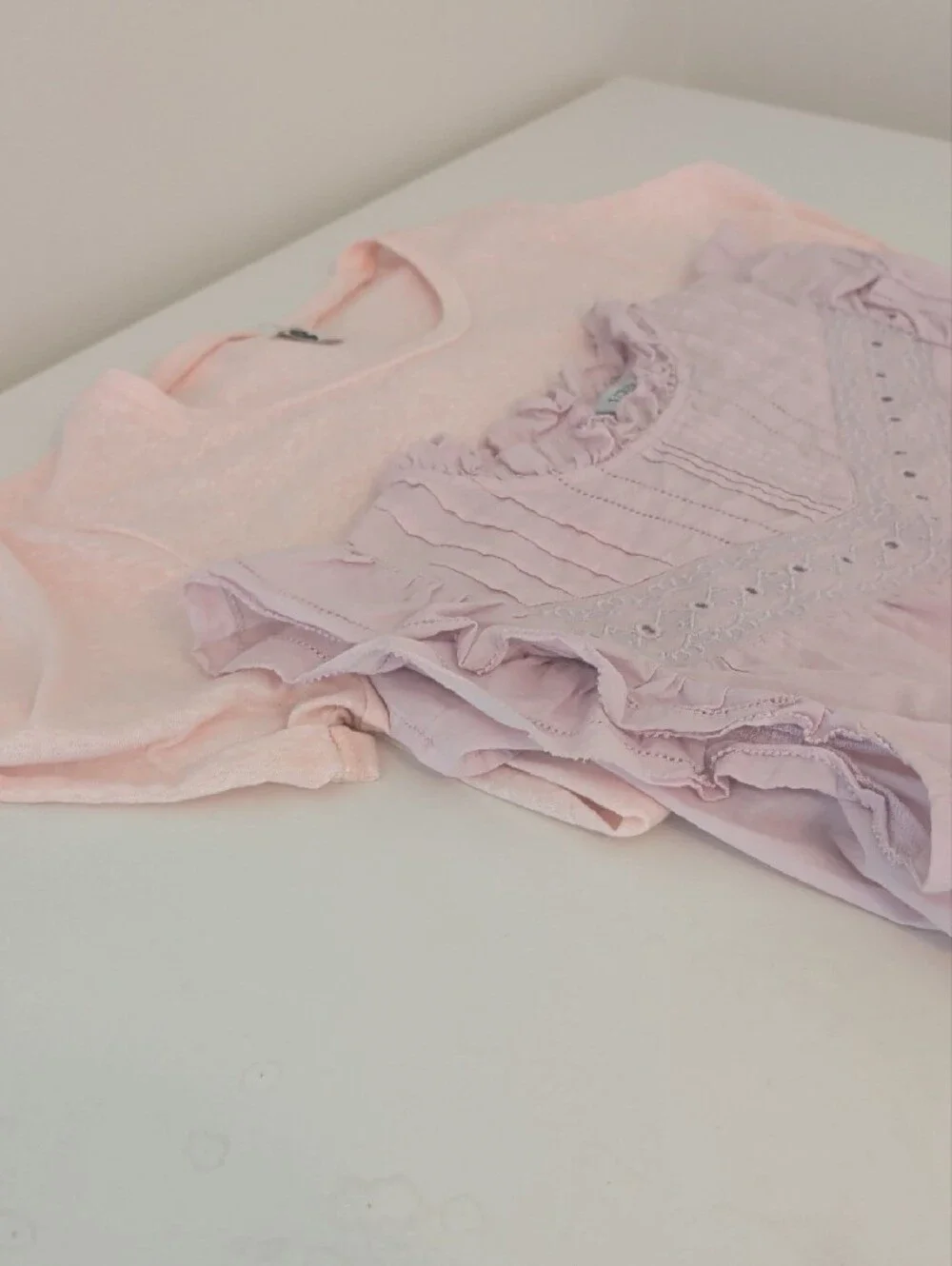 DEAL! J Crew Bundle - Includes 2 Tops Size Small